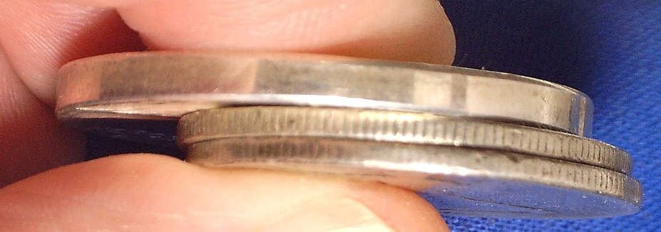 A-Fat-Norway-Coin-I-Just-Received